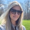 bridget_baum